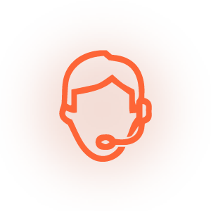 Service-icon